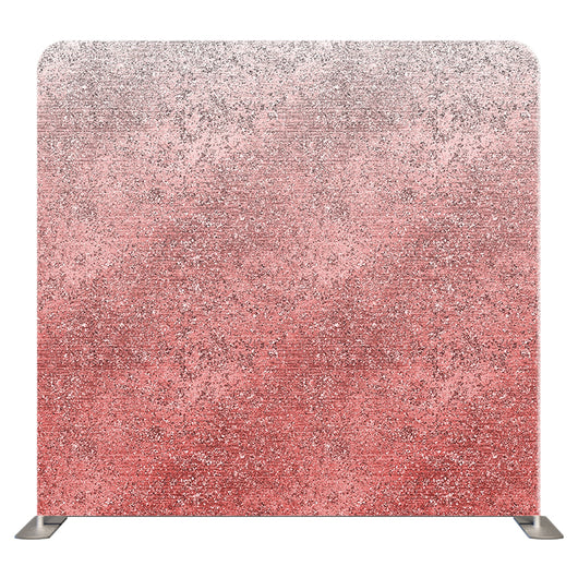 Sparkle 364 Pillowcover Backdrop