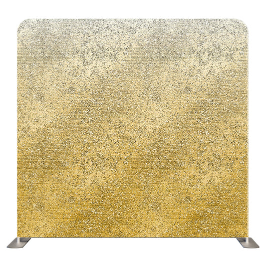 Sparkle 360 Pillowcover Backdrop