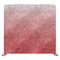 Sparkle 366 Pillowcover Backdrop