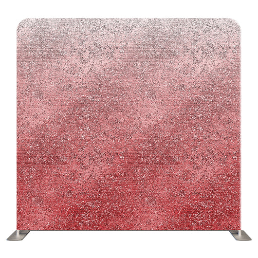 Sparkle 366 Pillowcover Backdrop