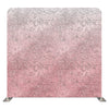 Sparkle 362 Pillowcover Backdrop
