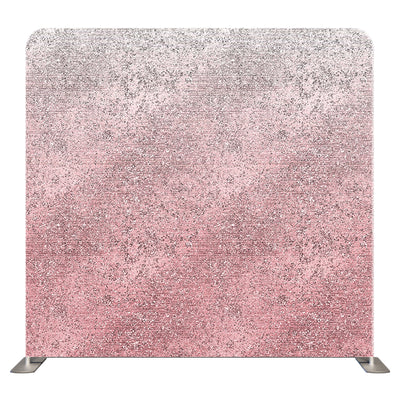 Sparkle 362 Pillowcover Backdrop