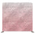 Sparkle 362 Pillowcover Backdrop