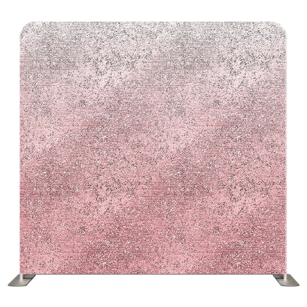 Sparkle 362 Pillowcover Backdrop