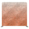 Sparkle 361 Pillowcover Backdrop