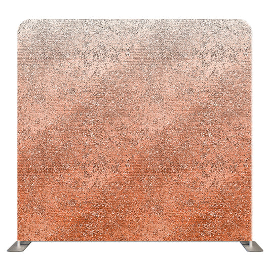 Sparkle 361 Pillowcover Backdrop
