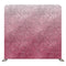 Sparkle 365 Pillowcover Backdrop