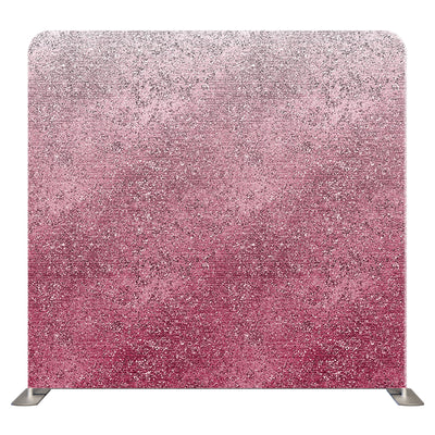 Sparkle 365 Pillowcover Backdrop