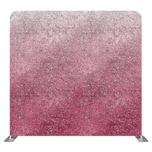 Sparkle 365 Pillowcover Backdrop