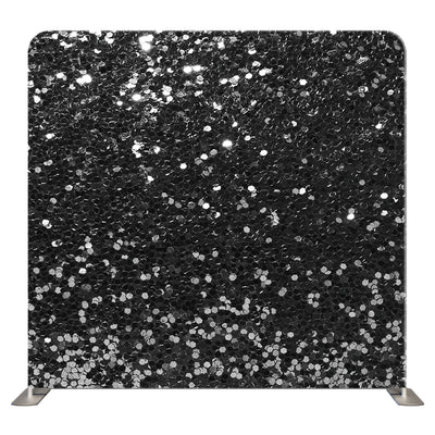 Sparkle 358 Pillowcover Backdrop