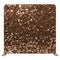 Sparkle 355 Pillowcover Backdrop