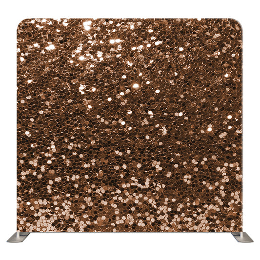 Sparkle 355 Pillowcover Backdrop