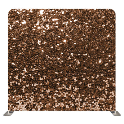 Sparkle 355 Pillowcover Backdrop