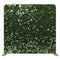 Sparkle 354 Pillowcover Backdrop