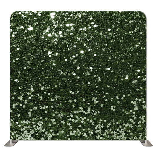 Sparkle 354 Pillowcover Backdrop