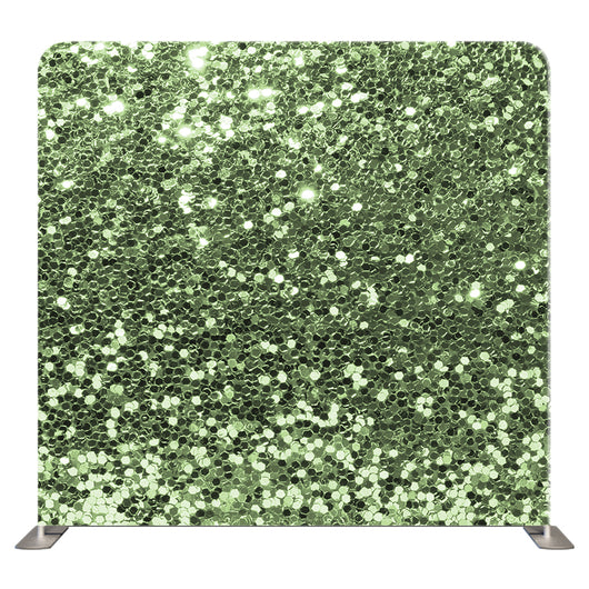Sparkle 351 Pillowcover Backdrop