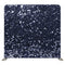 Sparkle 350 Pillowcover Backdrop