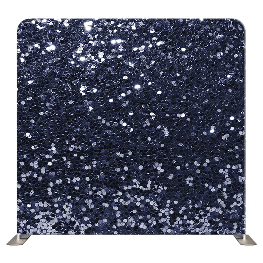 Sparkle 350 Pillowcover Backdrop
