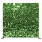 Sparkle 352 Pillowcover Backdrop