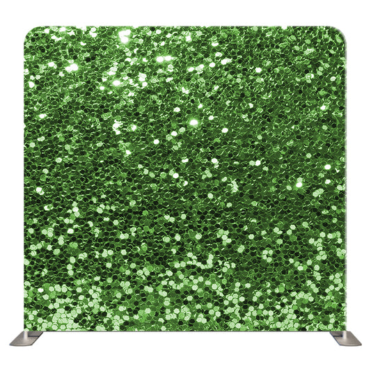 Sparkle 352 Pillowcover Backdrop