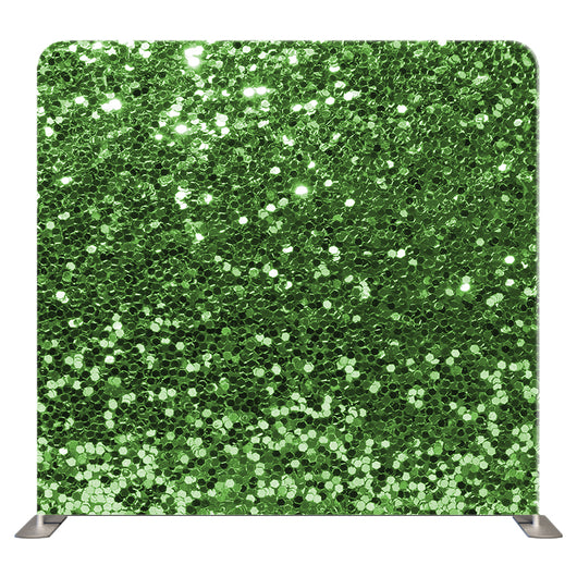 Sparkle 352 Pillowcover Backdrop