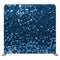 Sparkle 349 Pillowcover Backdrop