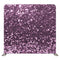 Sparkle 343 Pillowcover Backdrop