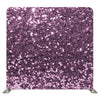 Sparkle 343 Pillowcover Backdrop
