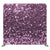 Sparkle 343 Pillowcover Backdrop