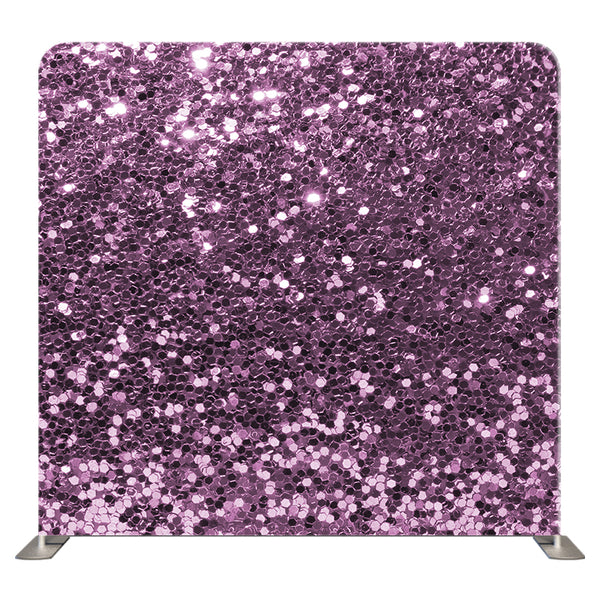 Sparkle 343 Pillowcover Backdrop