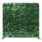 Sparkle 353 Pillowcover Backdrop