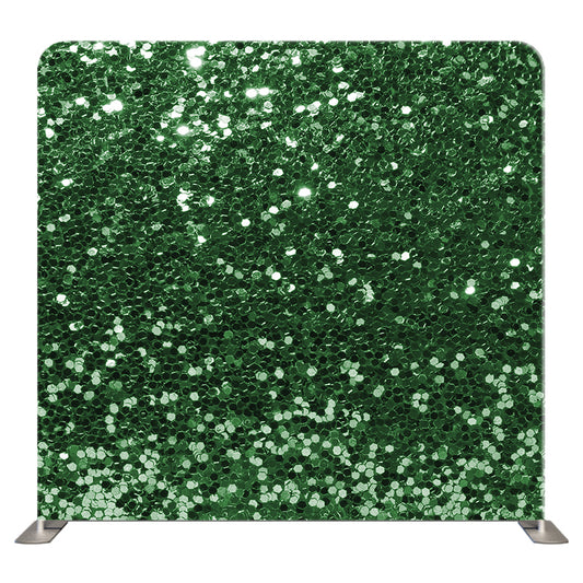 Sparkle 353 Pillowcover Backdrop