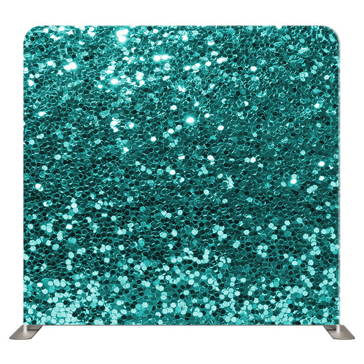 Sparkle 347 Pillowcover Backdrop