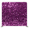 Sparkle 344 Pillowcover Backdrop