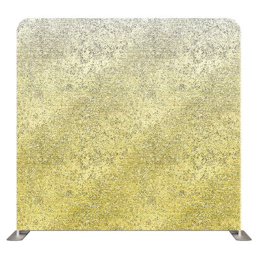 Sparkle 359 Pillowcover Backdrop