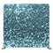 Sparkle 346 Pillowcover Backdrop
