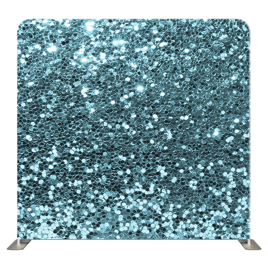 Sparkle 346 Pillowcover Backdrop