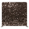 Sparkle 356 Pillowcover Backdrop