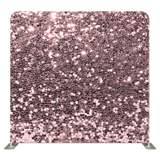 Sparkle 338 Pillowcover Backdrop