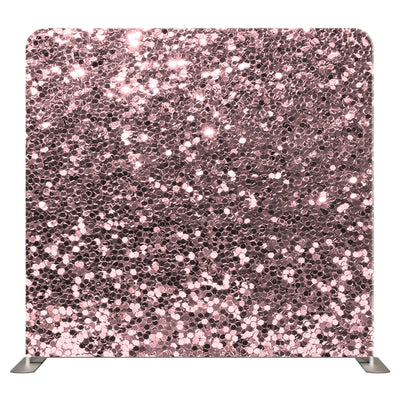 Sparkle 338 Pillowcover Backdrop