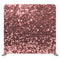 Sparkle 339 Pillowcover Backdrop