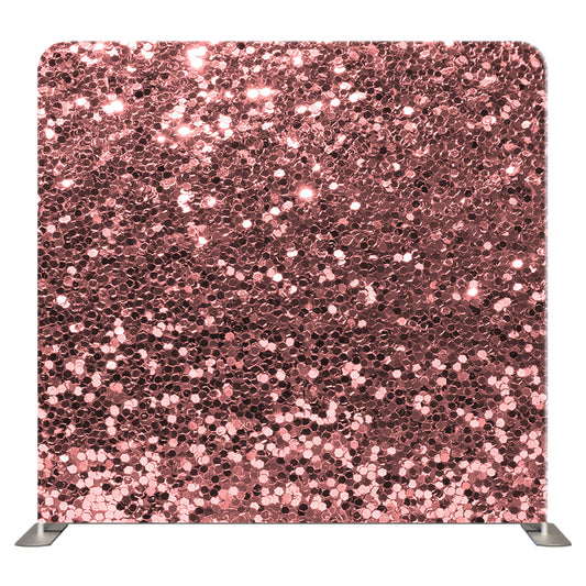 Sparkle 339 Pillowcover Backdrop