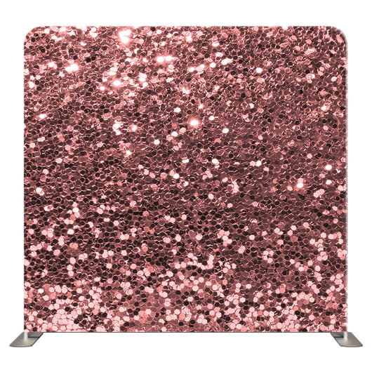Sparkle 339 Pillowcover Backdrop