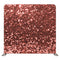 Sparkle 340 Pillowcover Backdrop