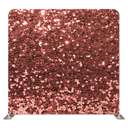 Sparkle 340 Pillowcover Backdrop