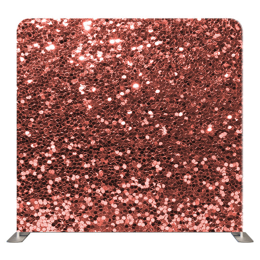 Sparkle 340 Pillowcover Backdrop