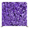 Sparkle 334 Pillowcover Backdrop