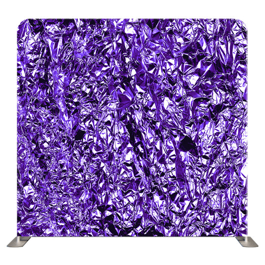 Sparkle 334 Pillowcover Backdrop