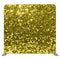 Sparkle 336 Pillowcover Backdrop