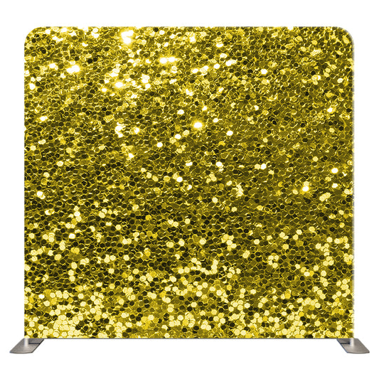 Sparkle 336 Pillowcover Backdrop